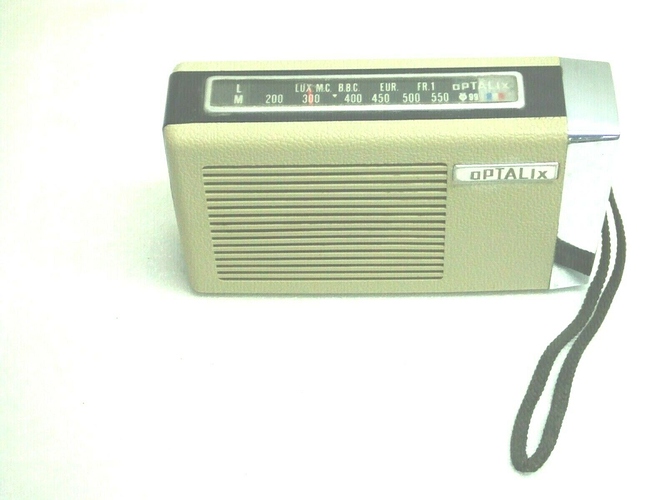 s-l1600