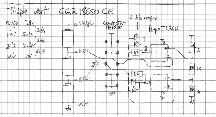 sch equilibreur lipo.jpg