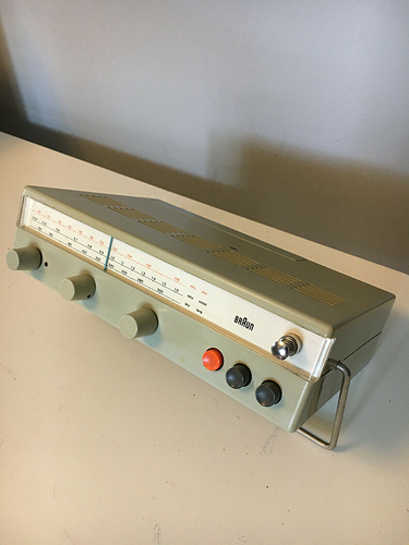 s-l1600