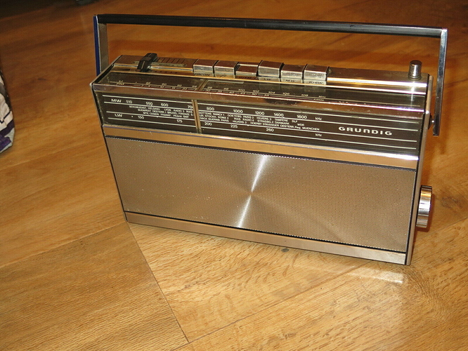 s-l1600