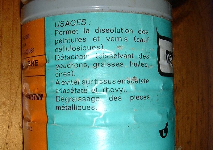 trichlo02.jpg