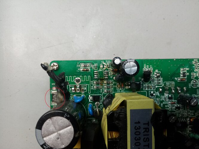 8960726300_1518456891