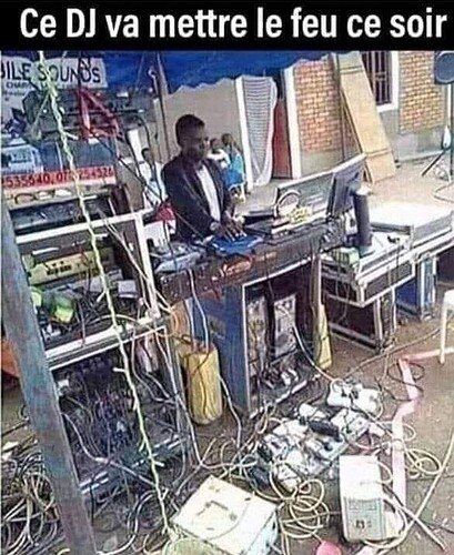 le-dj-met-le-feu