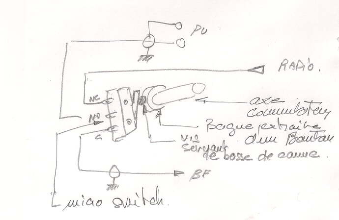 Numérisation_20221009 (2)