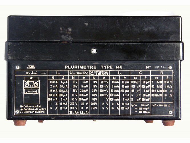 173 C D C Plurimètre_1 1935 (_v)