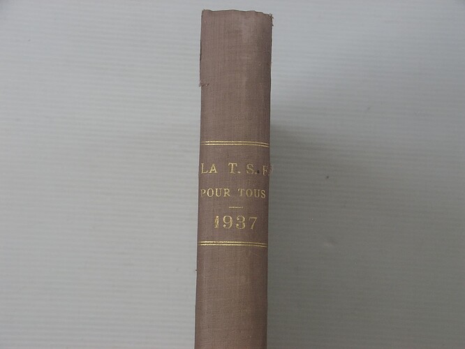 IMGP1461