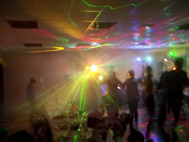 soiree-11-09-laser1