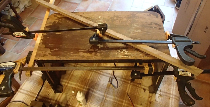 SIEMENS SHATULLE avant 2