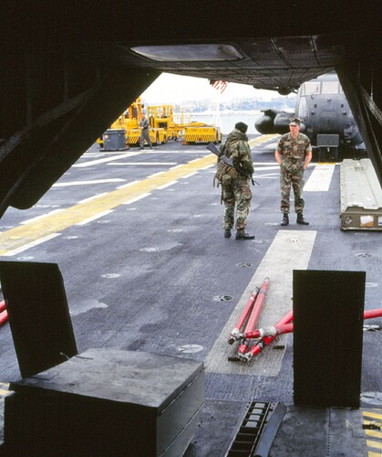Inchon 01