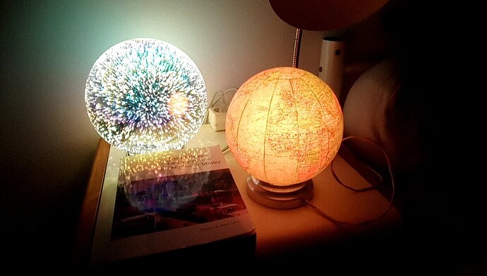 Messaging1645380207729