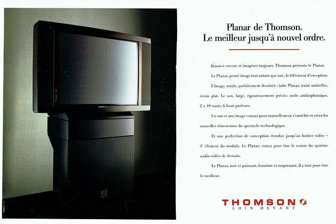Thomson 1988_cr