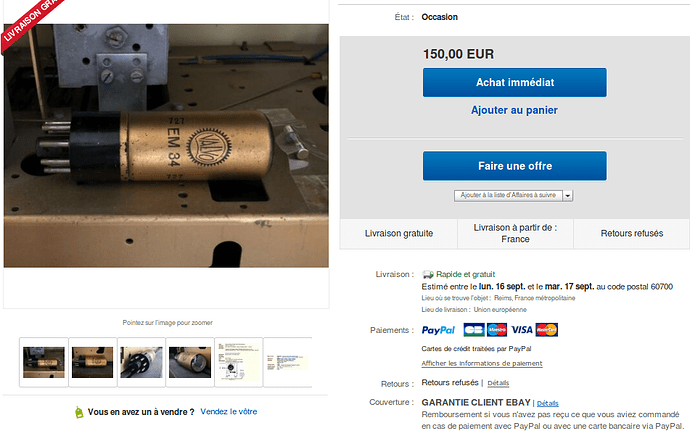 dcdd9a4f-8876-4f45-b964-c3b7bd1d9de1