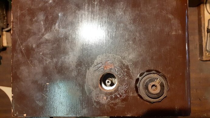 bouton_volume