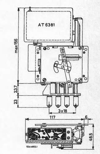 philips-1966-at6385-module_orig