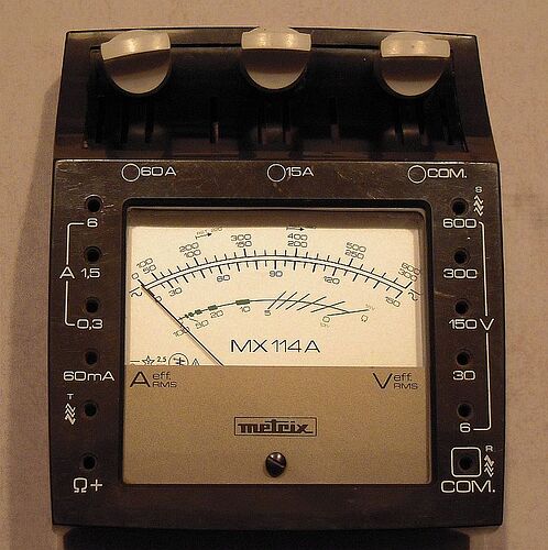 MX114_01