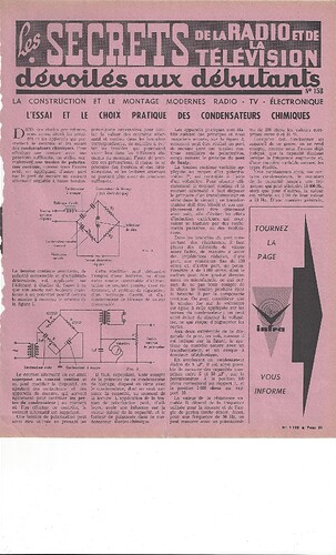 Condensateurs mesures0006