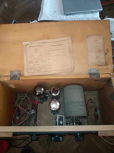 356788882_804283577757712_7597188713973878818_n