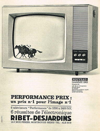 Ribet desjardins 1962.7_cr