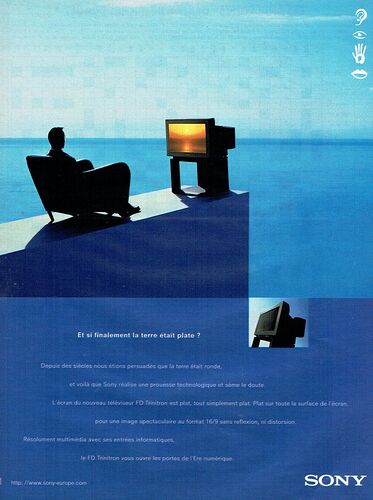 Sony 1997_cr
