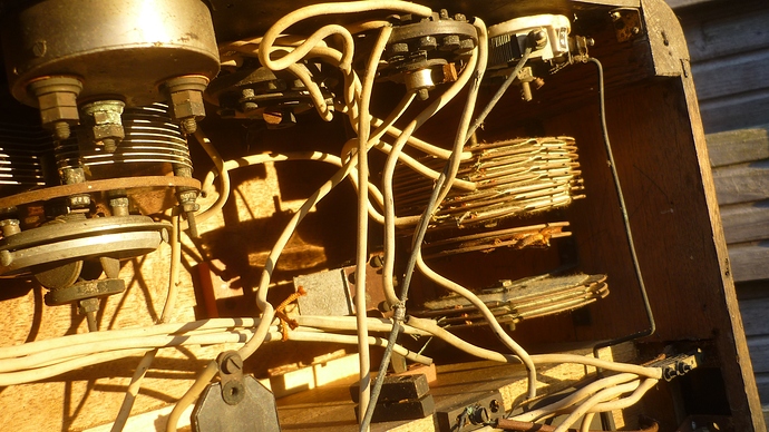 LEGORJU5
