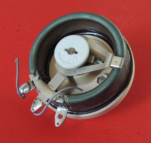 rheostat_4