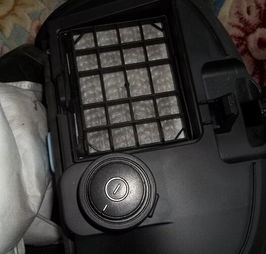 aspirateur bosch moveon (1)