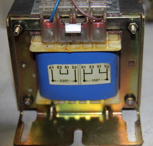legrand1