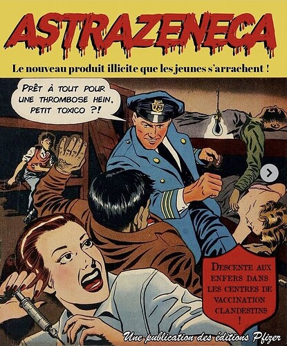 astrazeneca
