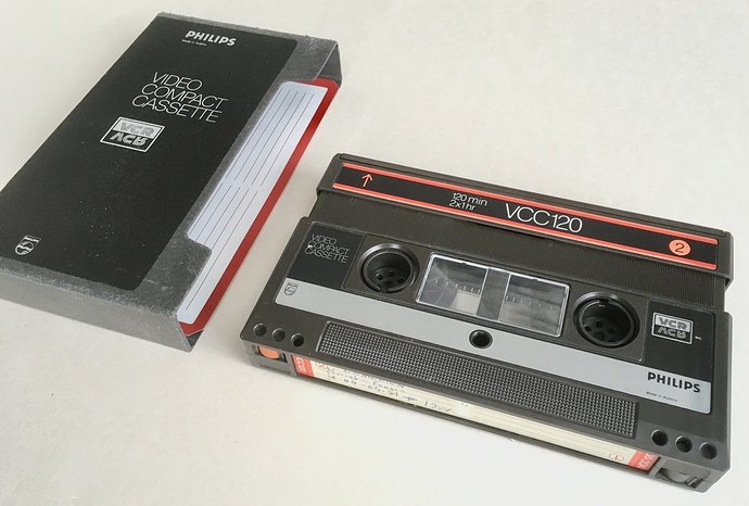 V2000vcc120