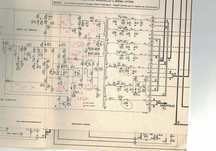 schema tvc7