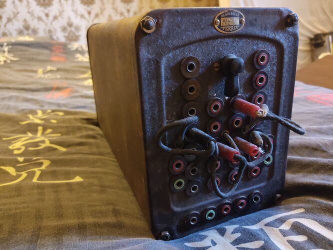 1657966658367_compress61