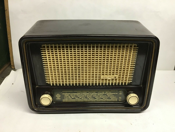 telefunken_operette