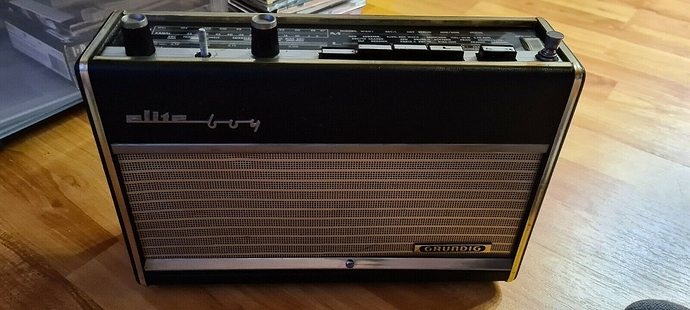 s-l1600