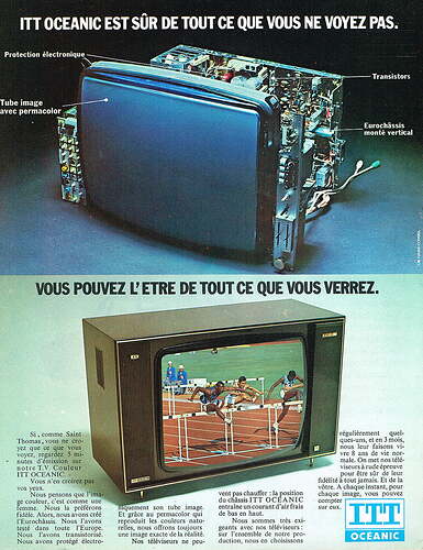 ITT Oceanic 1971_cr
