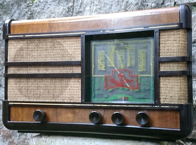 s-l1600