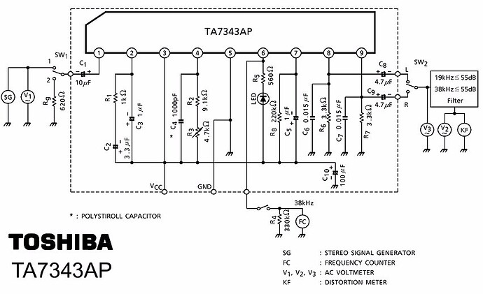 ta7343ap-circuito-integrado-D_NQ_NP_661061-MLM26506001823_122017-F