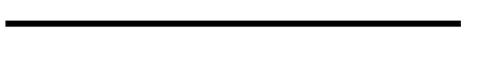 trait