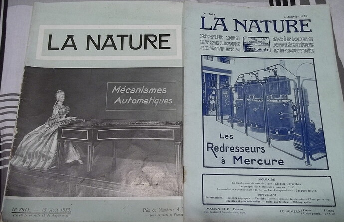 photo la nature (3)