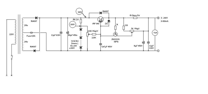 Alim ht 2
