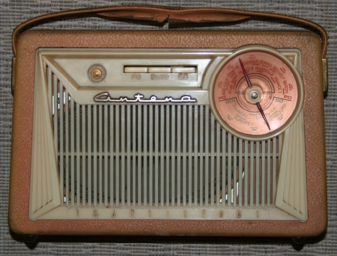 ma2