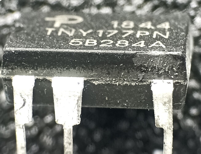 Blacktopped_detail_TNY177