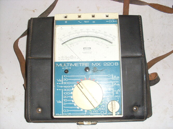 SL384610