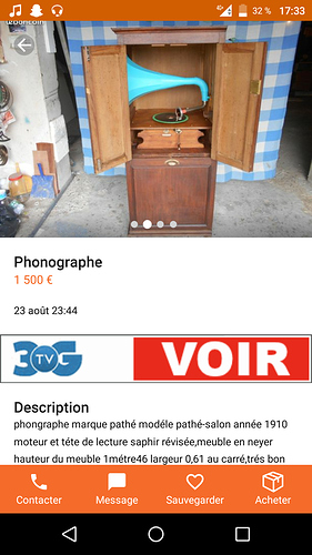 Capture%20d'%C3%A9crans_20190825-173354