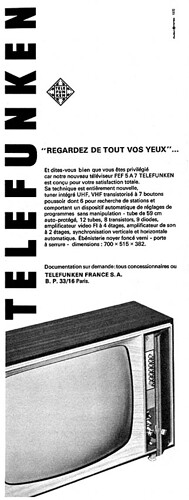 tele1967