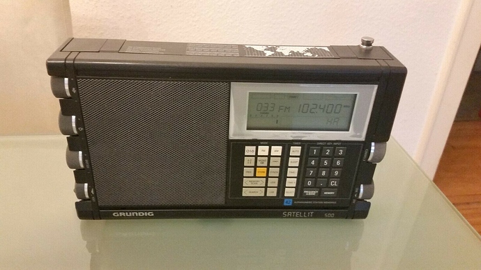 s-l1600