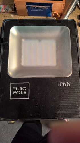 WP_20211103_15_34_27_Pro