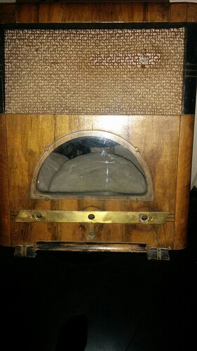 radio3
