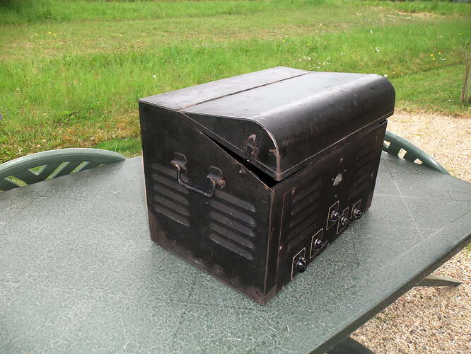 100_6964 coffret