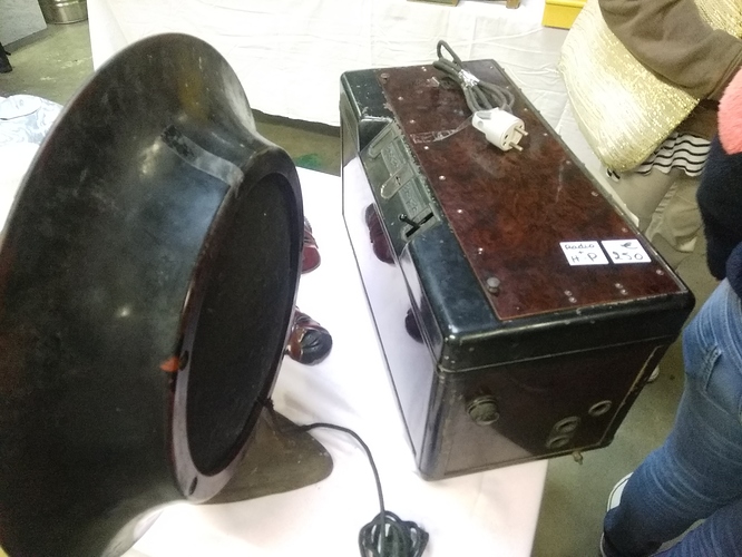 15406466116831955603657