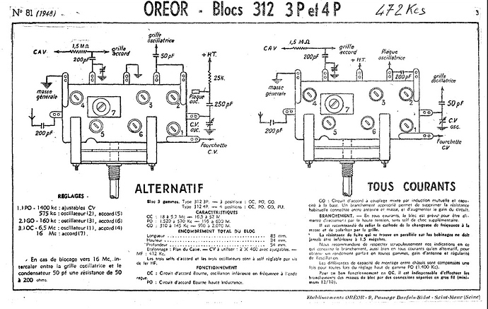 bloc_OREOR_312_4P